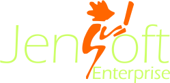 Jensoft Enterprise